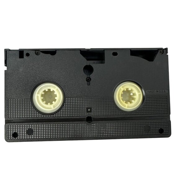 Jewel Of The Nile VHS 1992 Hi-Fi Stereo 20th Century Fox Video PG 106 Mins Good - Picture 3 of 7